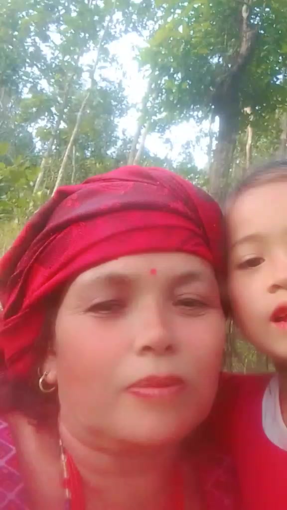 @sitamayashrestha8