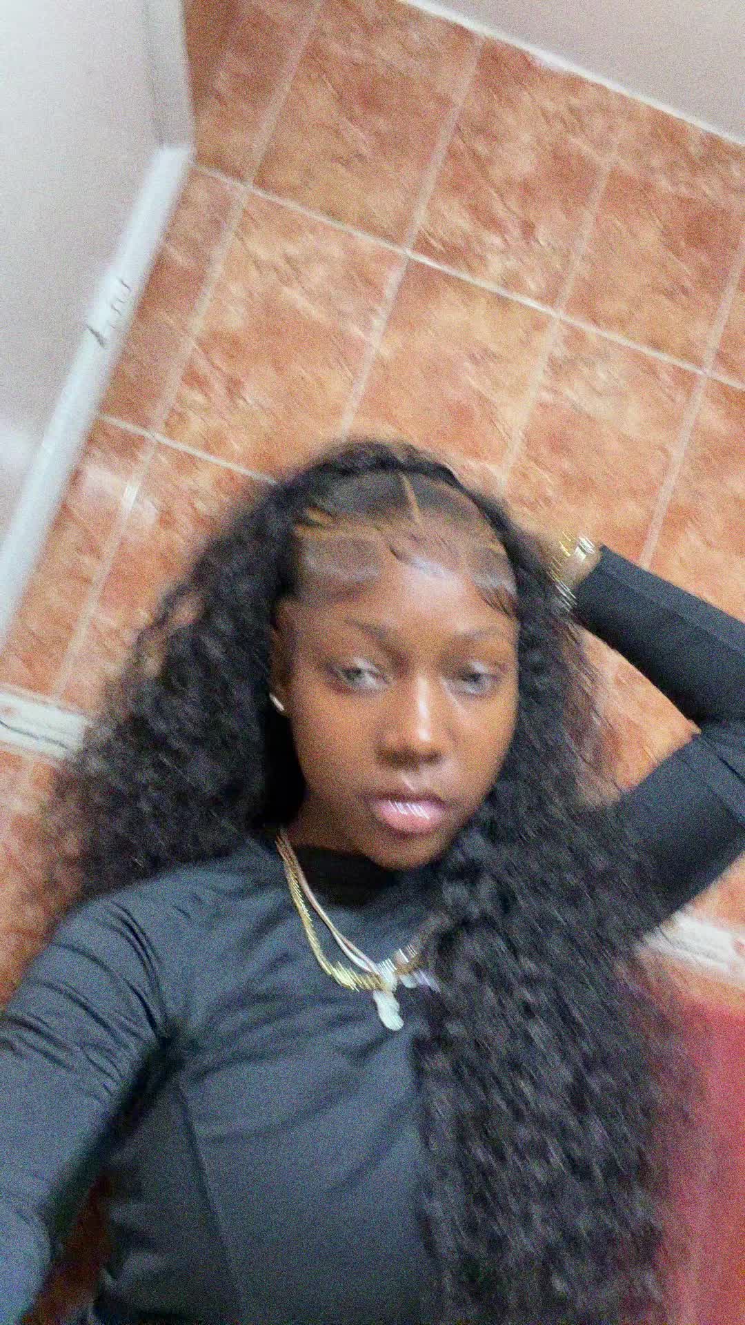 @briaaa🩵
