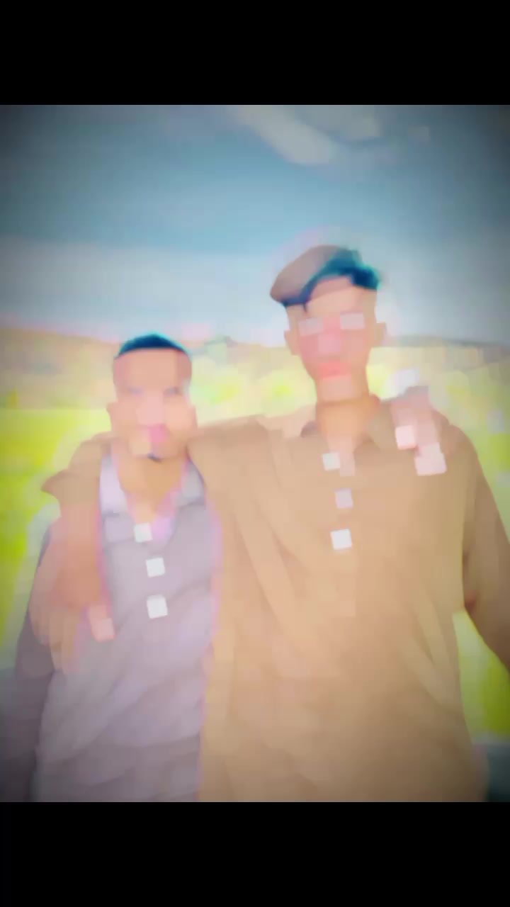 @YOUسAF♥️