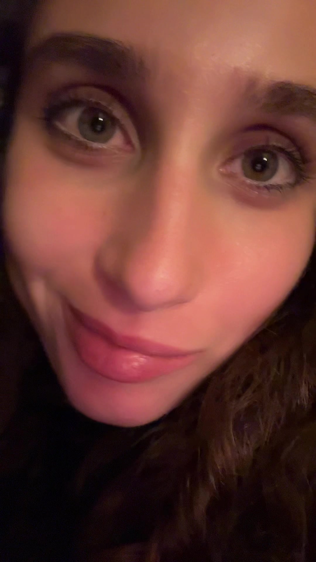 @Lucie Reese