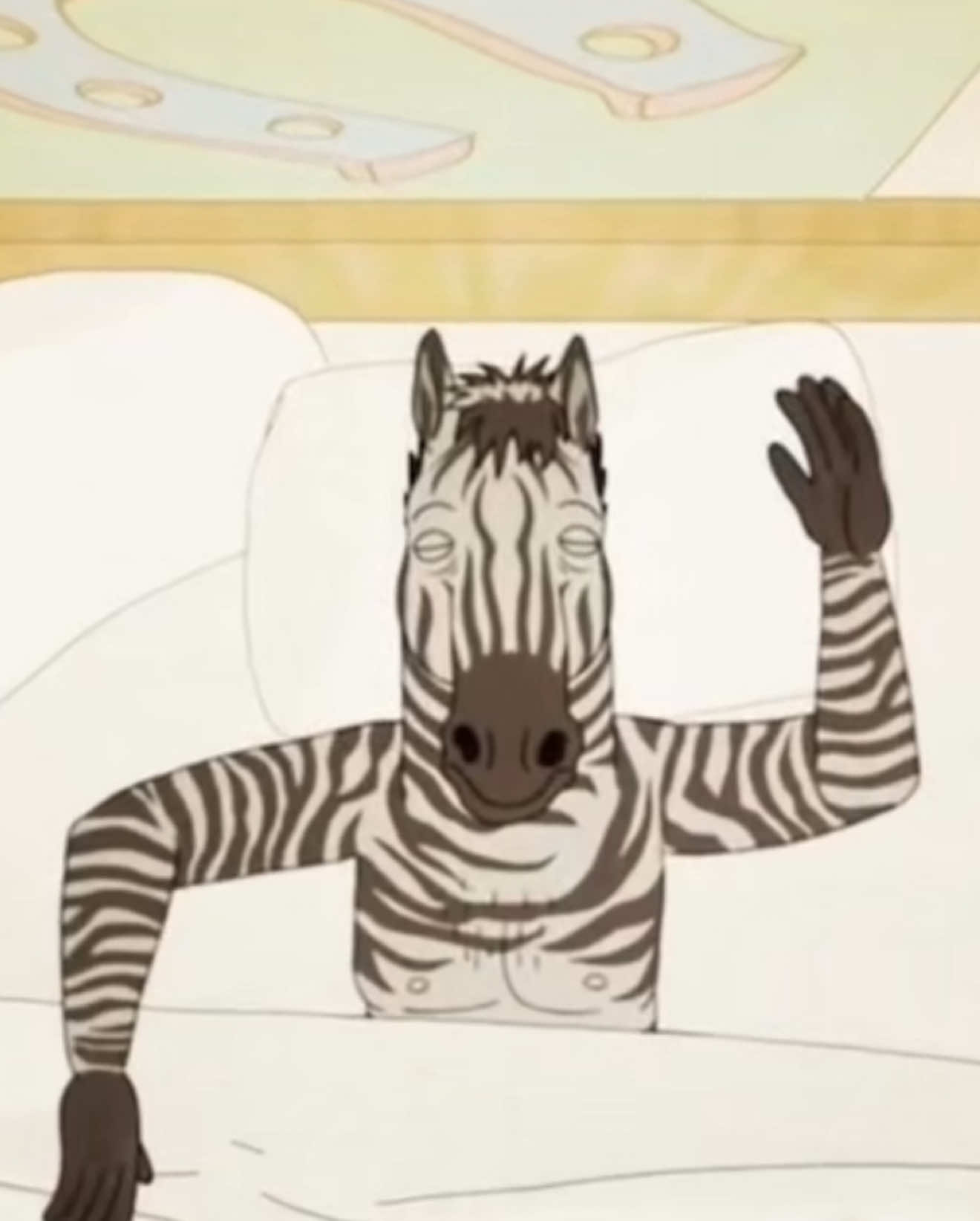 @Bojack clipz