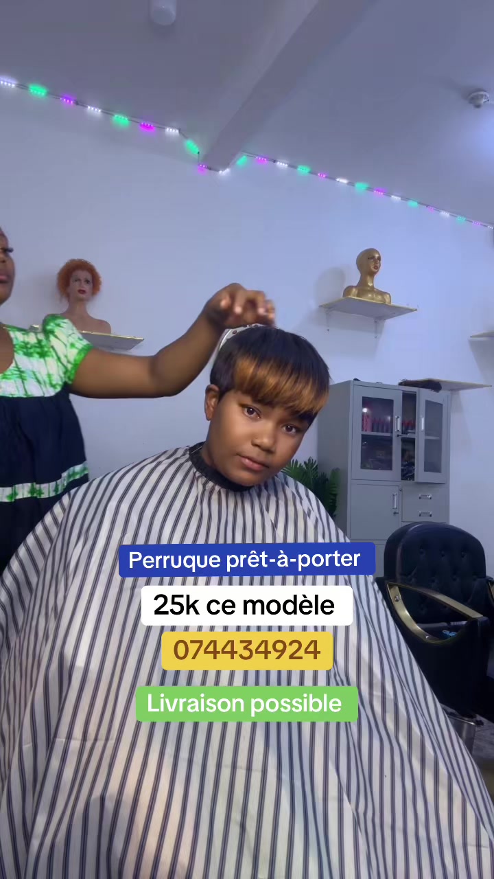 @transformation_beauty