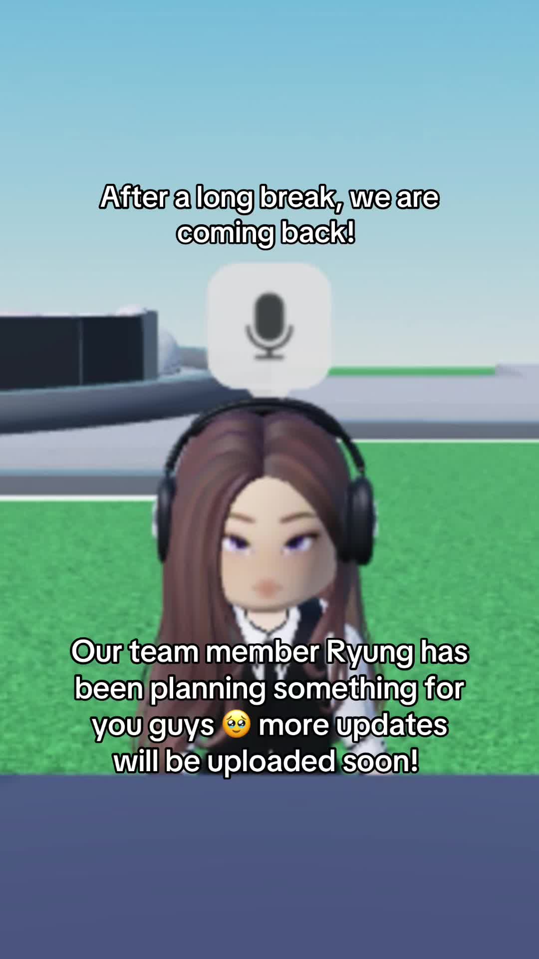 @TFOURGROUP4