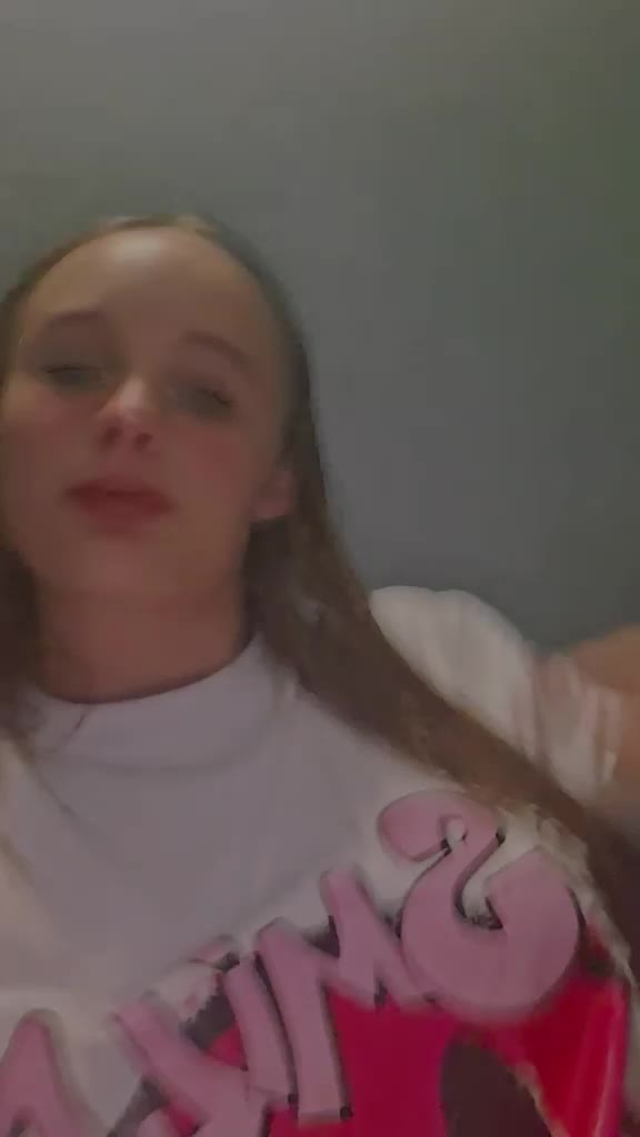 @BayleeKindt