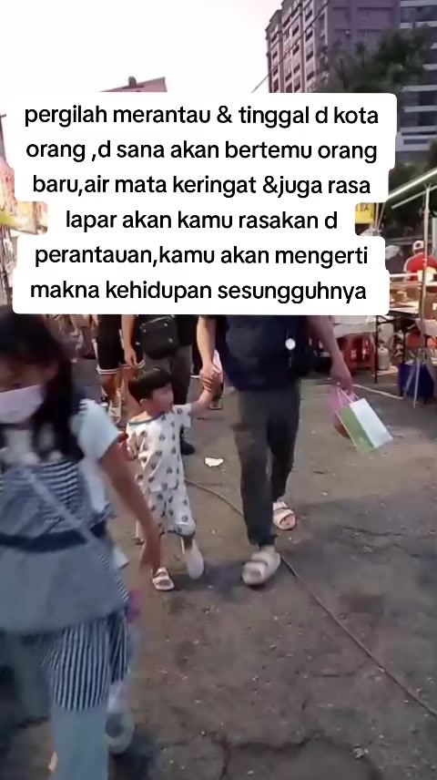 @Rina Rahma 01