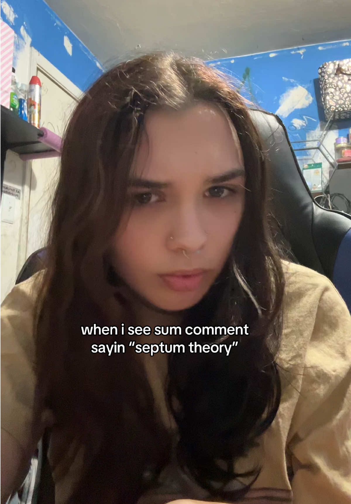 @Tay🤍