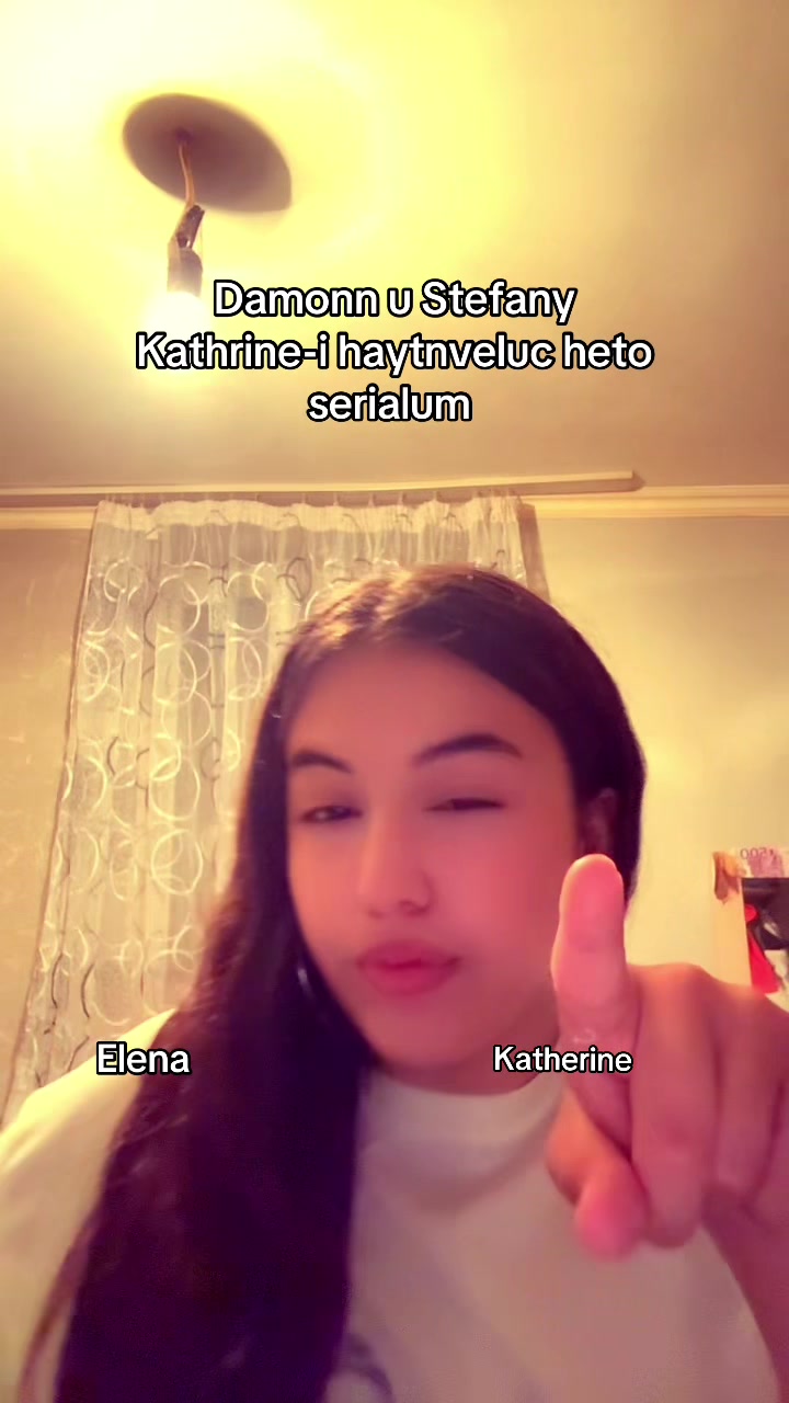 @тгк: awsblessed