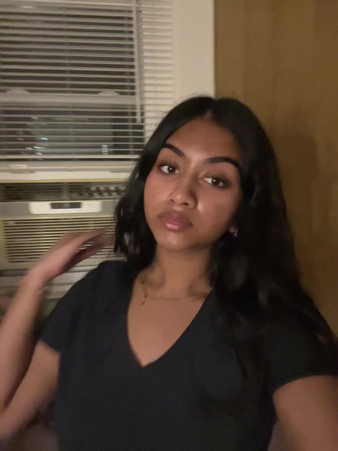 @aninditaa