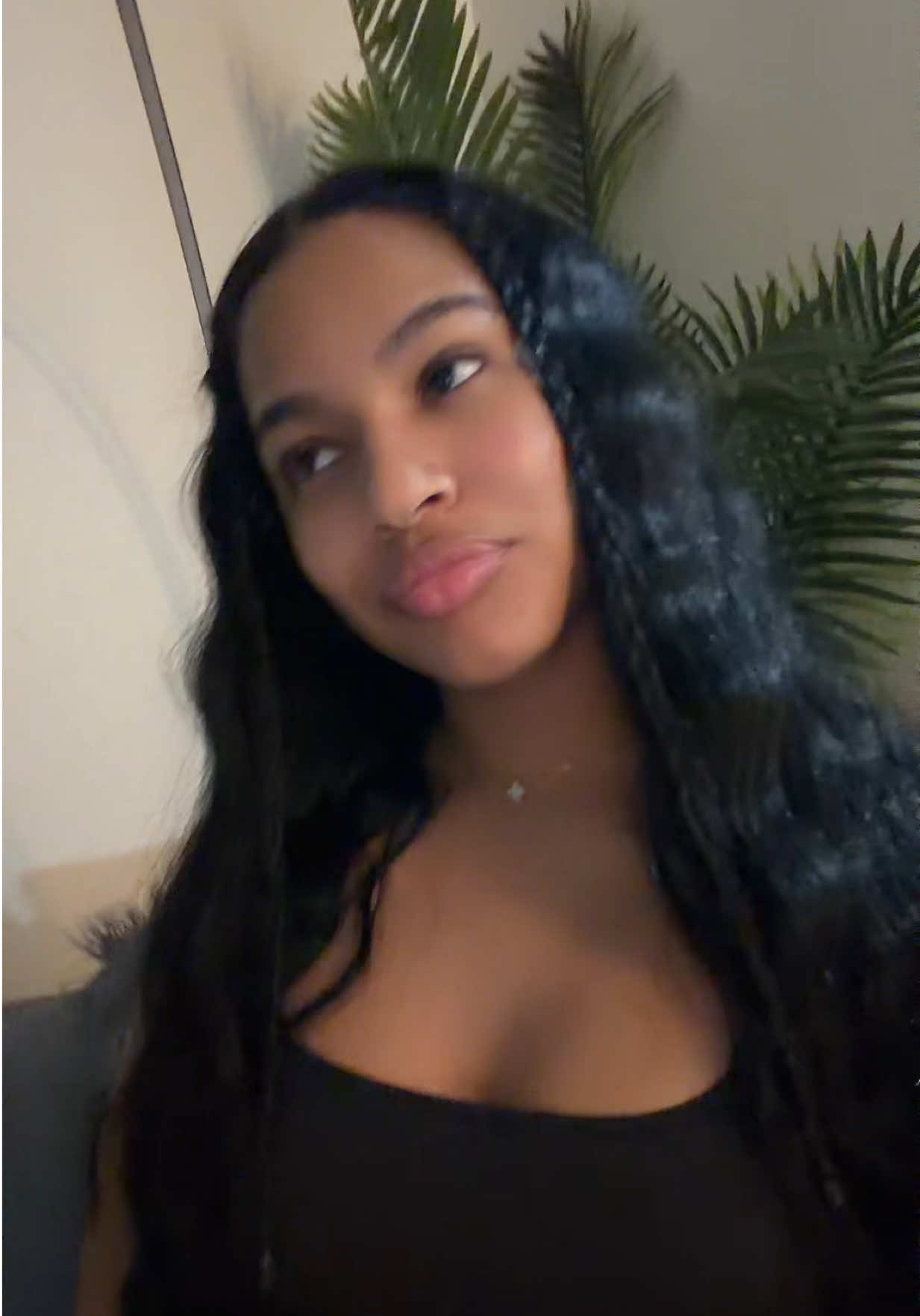 @jada ♱