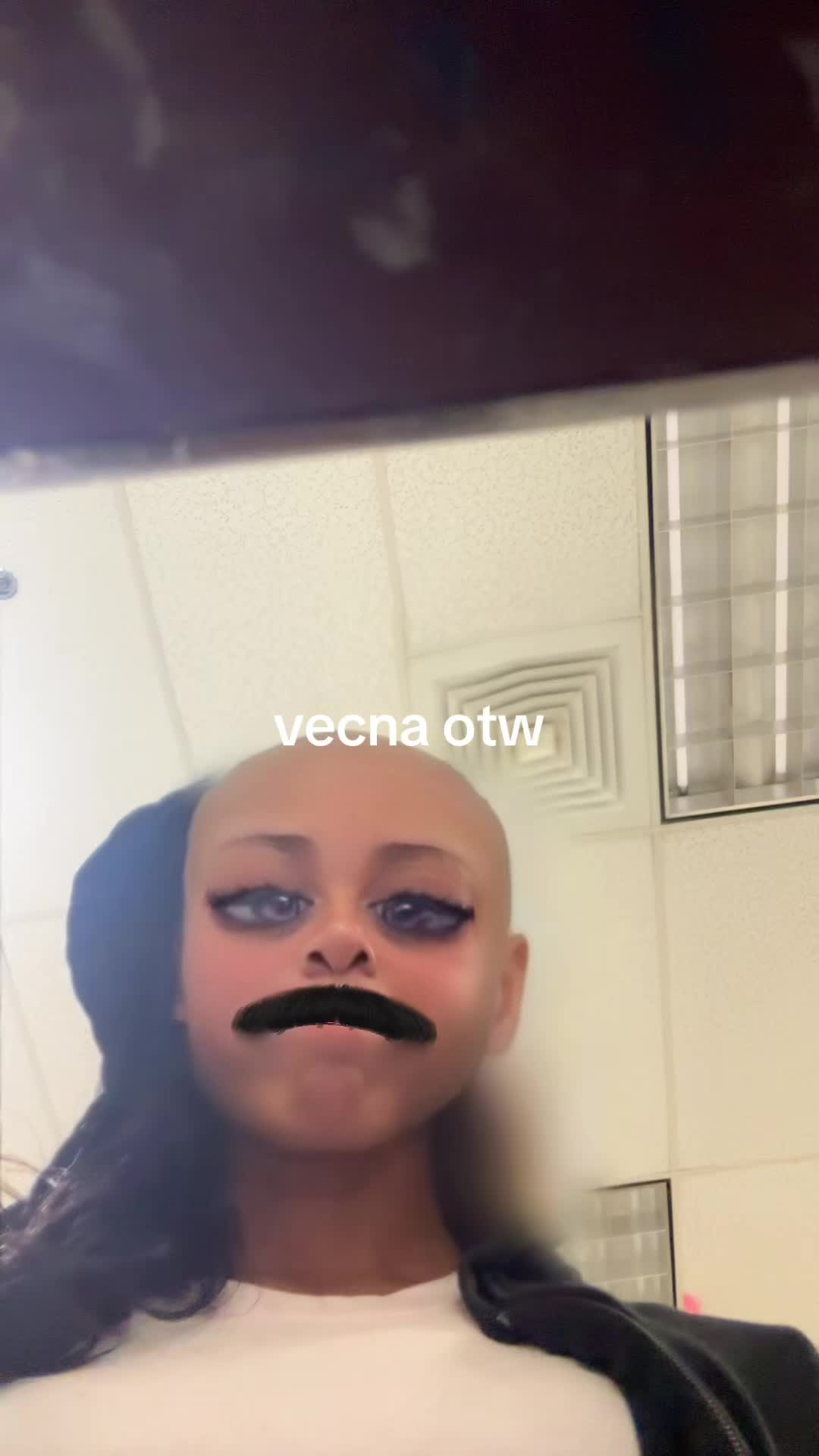 @️ 