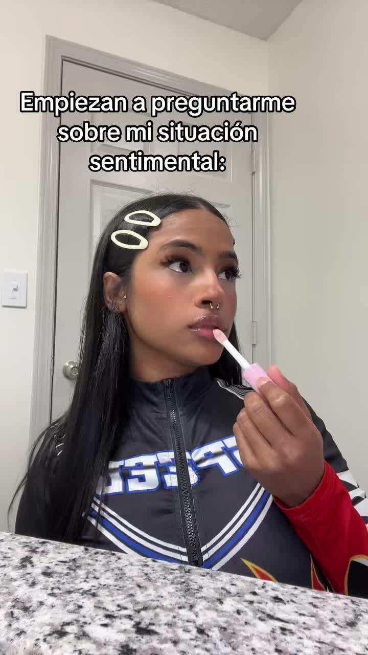 @Taina Calderon