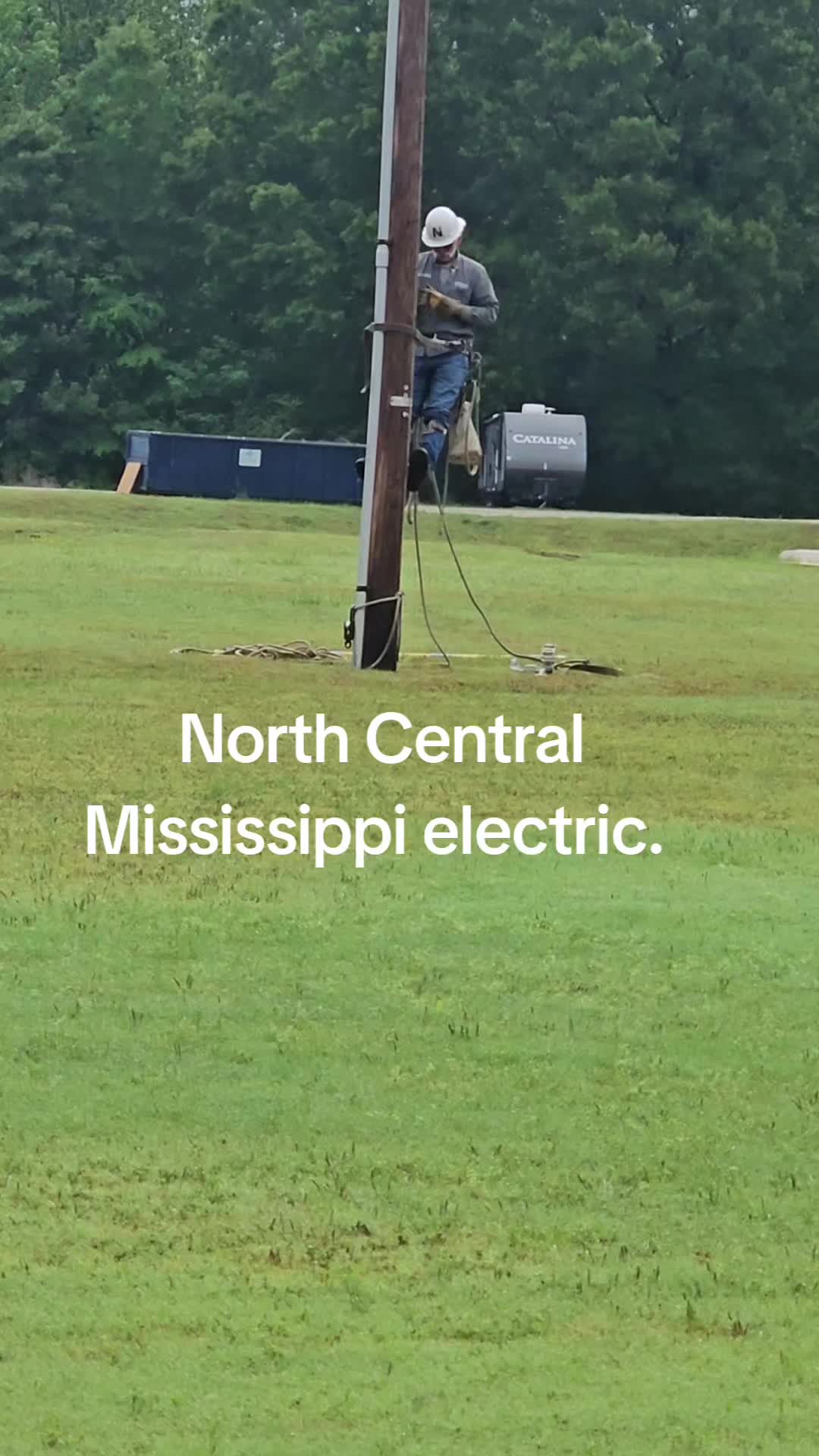 @account 17