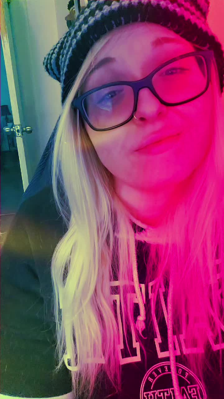 @Bri