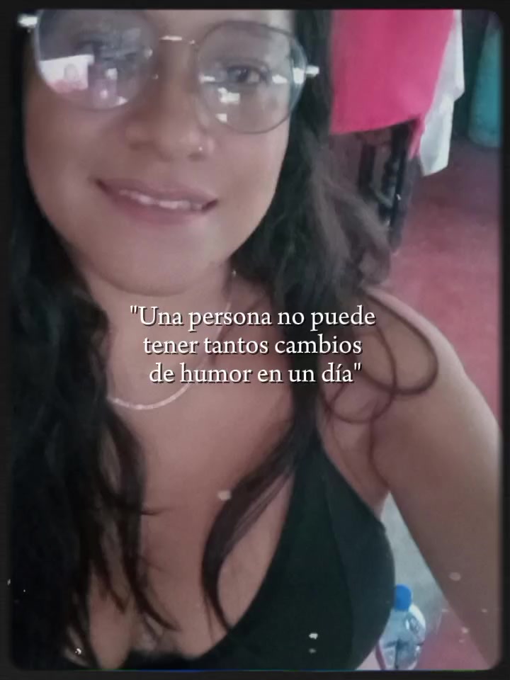 @Amy Reyes