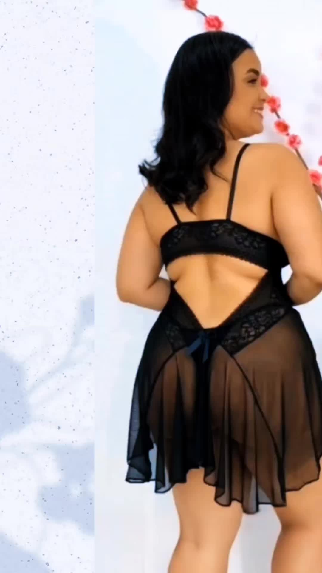 @de mulher para mulher by Kesia