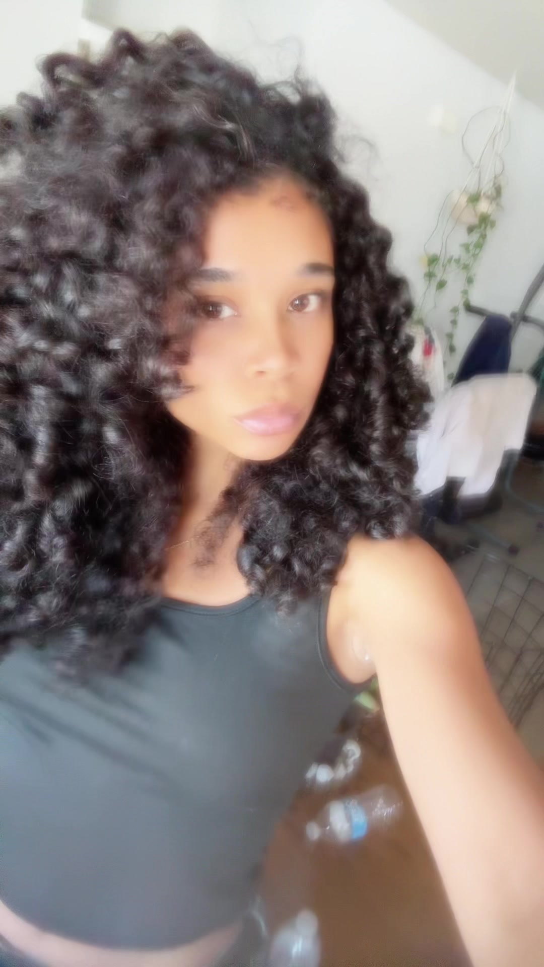 @Kittykatslat