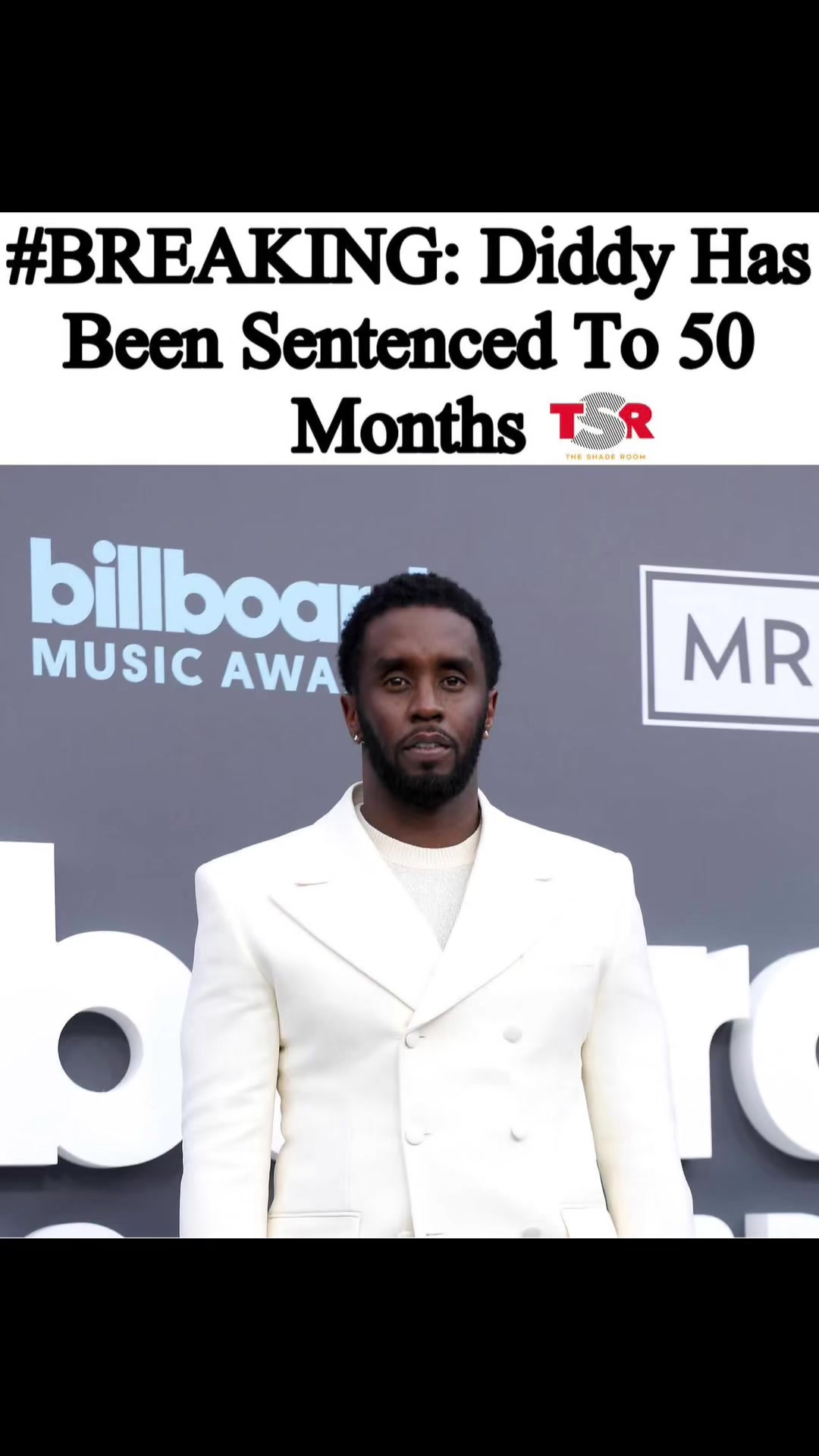 @Quentin🤘🏾🕊️