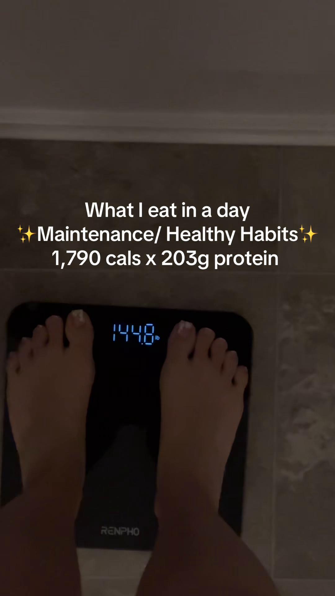 @arisfitjournal