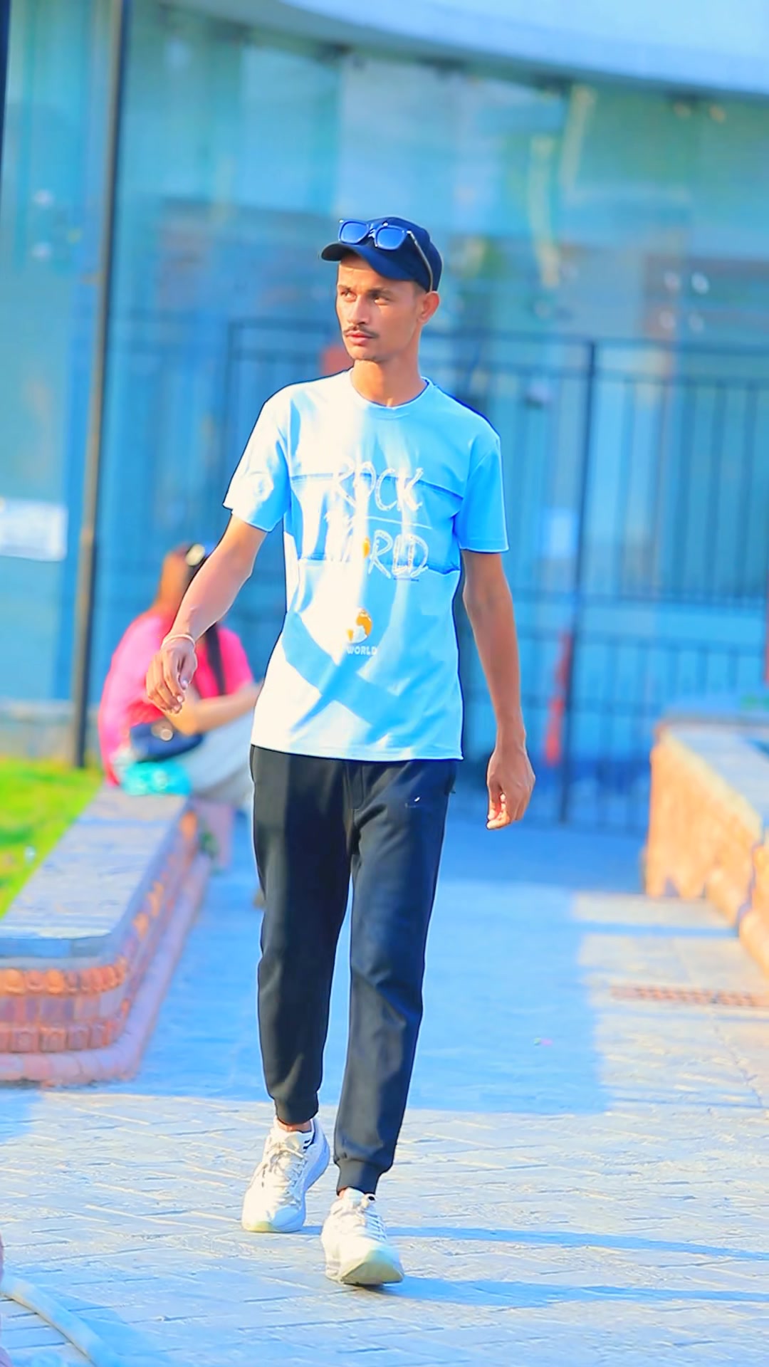 @Lalit j&oslash;sh&igrave;