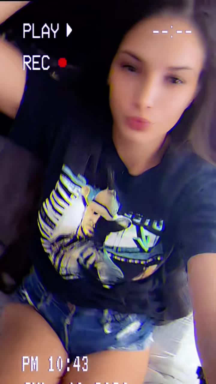@🔥🖤BrittanyJ🖤🔥