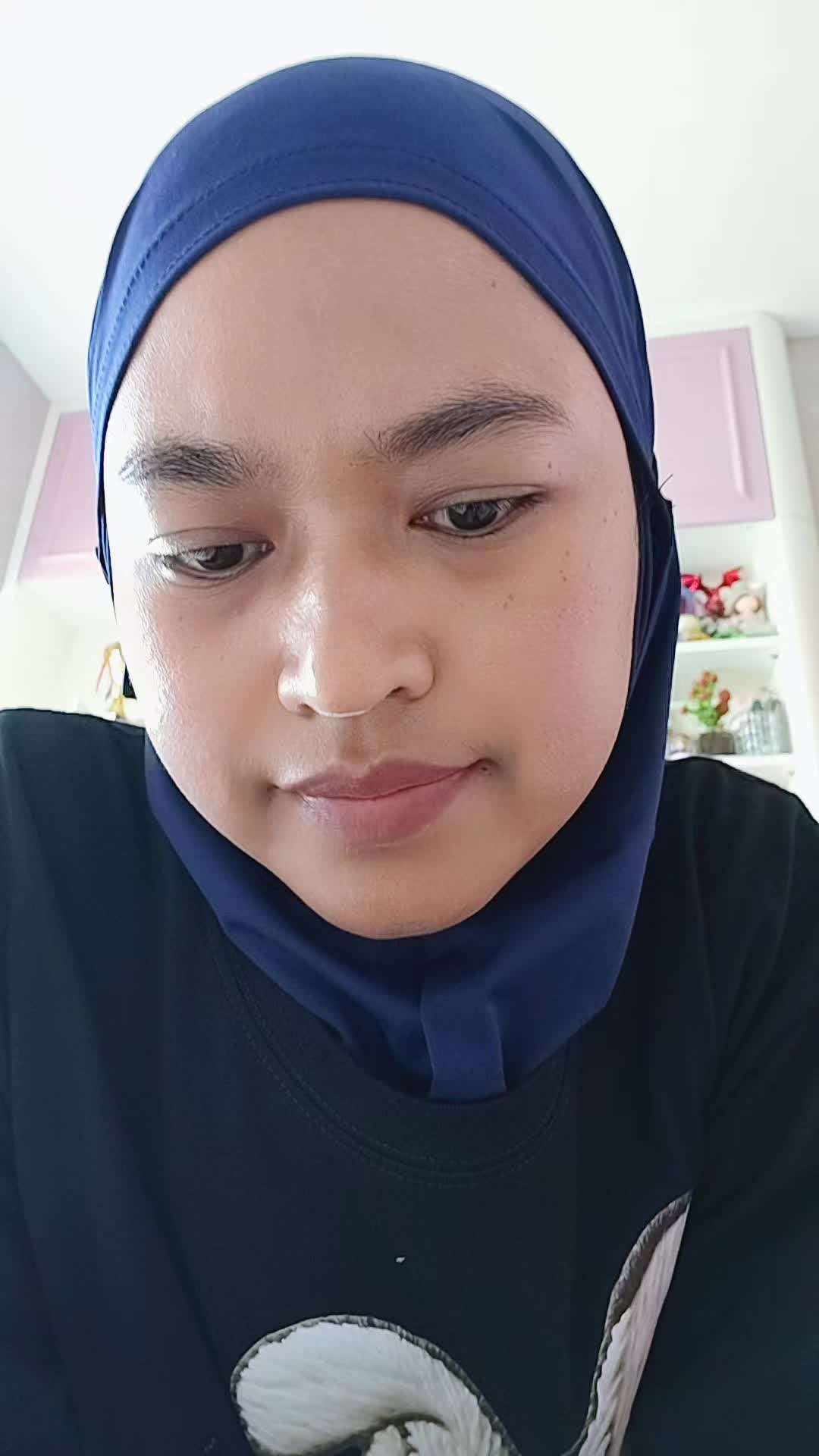 @Aisyahlove_8
