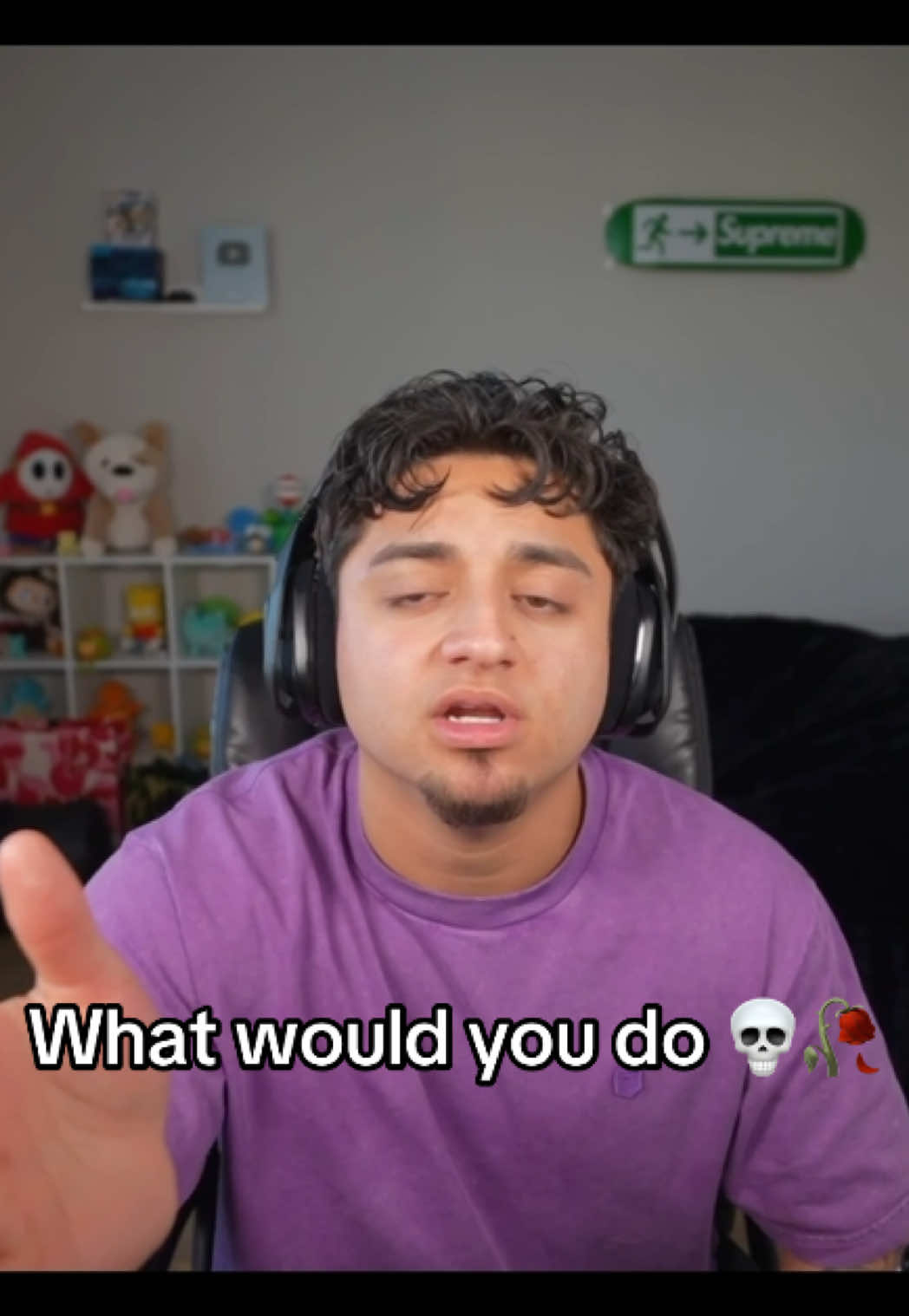 @Jamesito