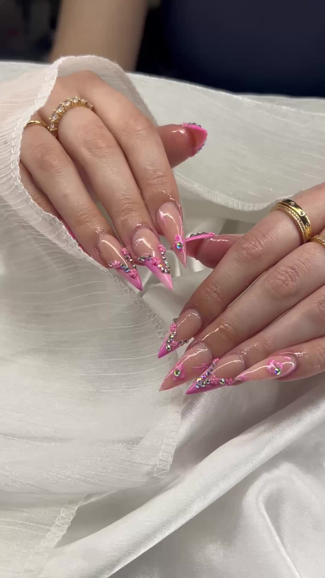 @Jessica 💅🏽