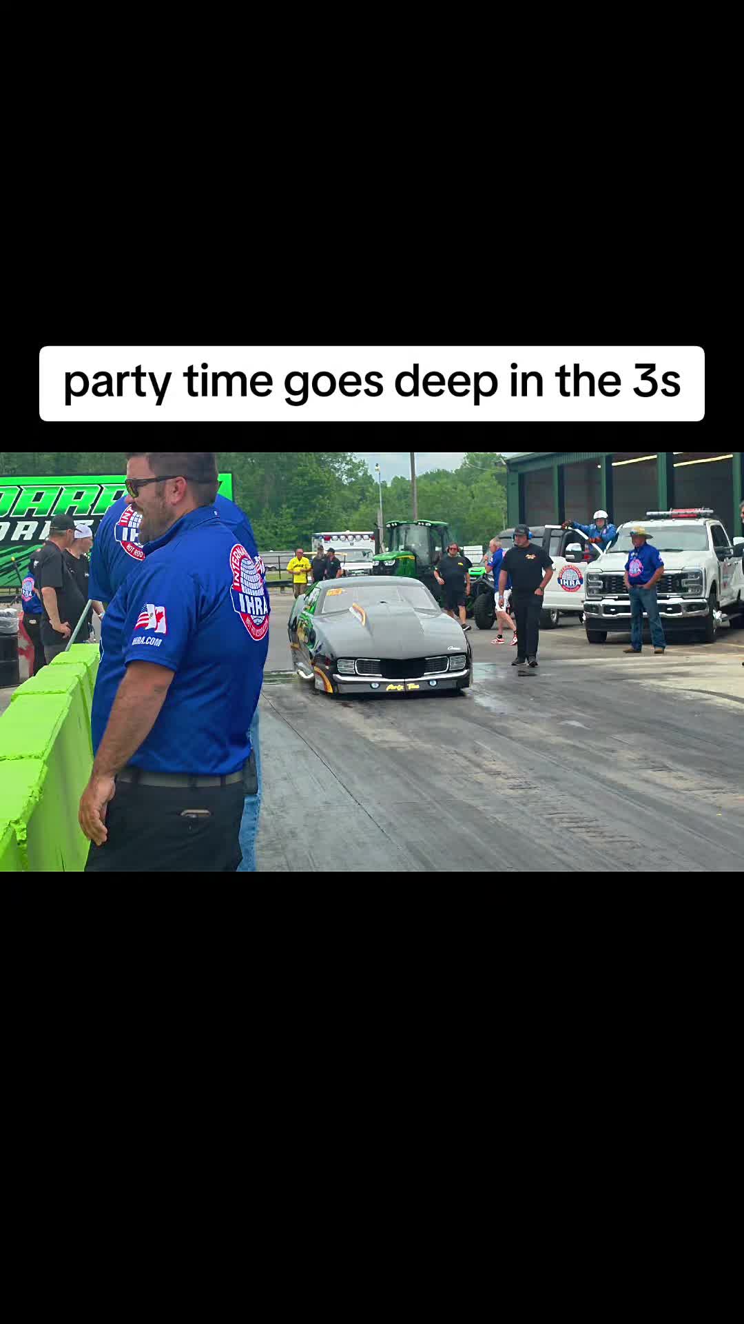 @watchbillywork