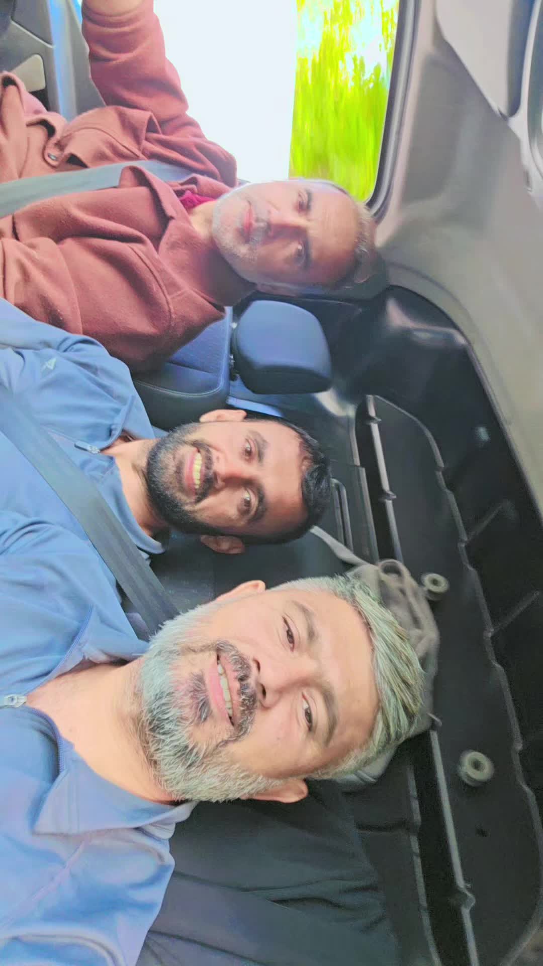 @ShahZaDAli