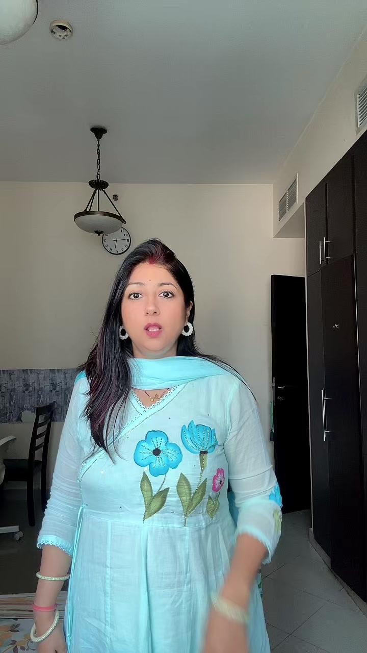 @Saroj S Khichi