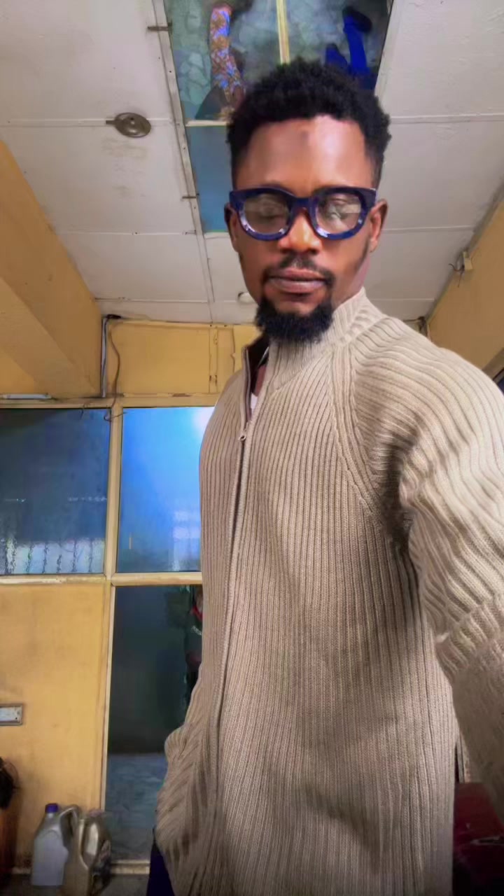 @adesanyagafargodp