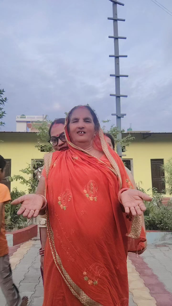 @Anshu Jha