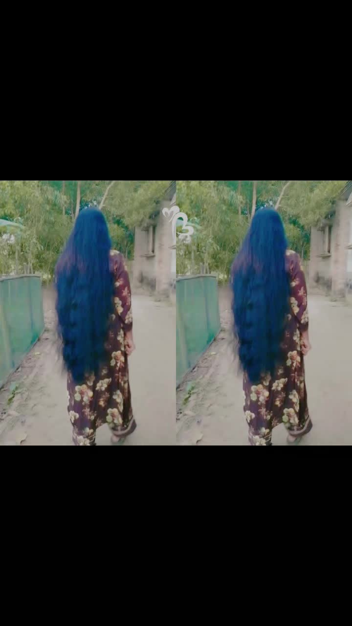 @💔🌹ব্যর্থ  জীবন 🌹💔
