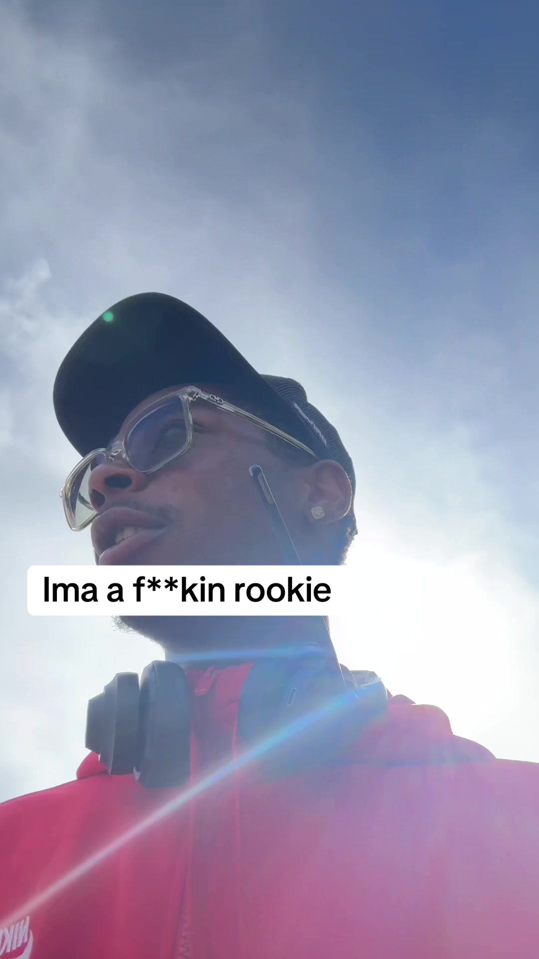 @traeskidaman