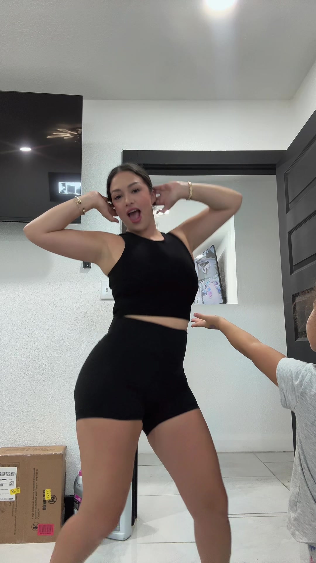@Andyyyyy<3