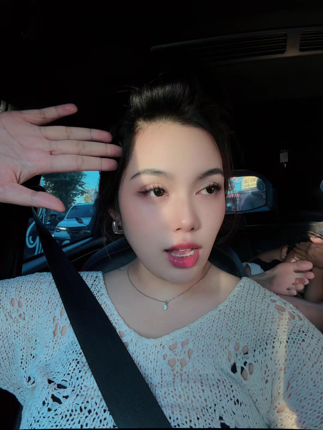 @.