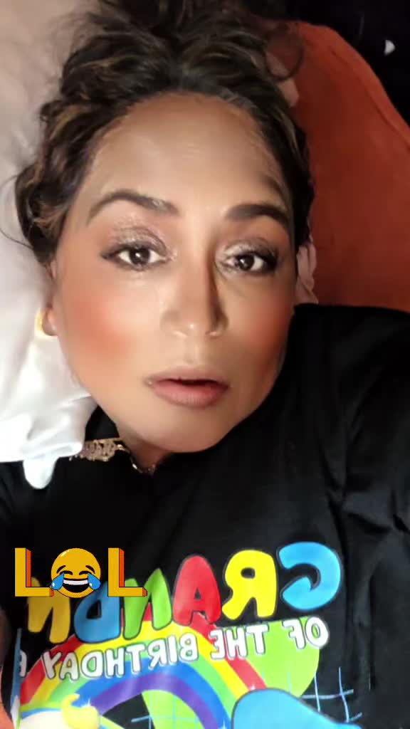 @Raquelito..🇬🇹🇺🇲 8785