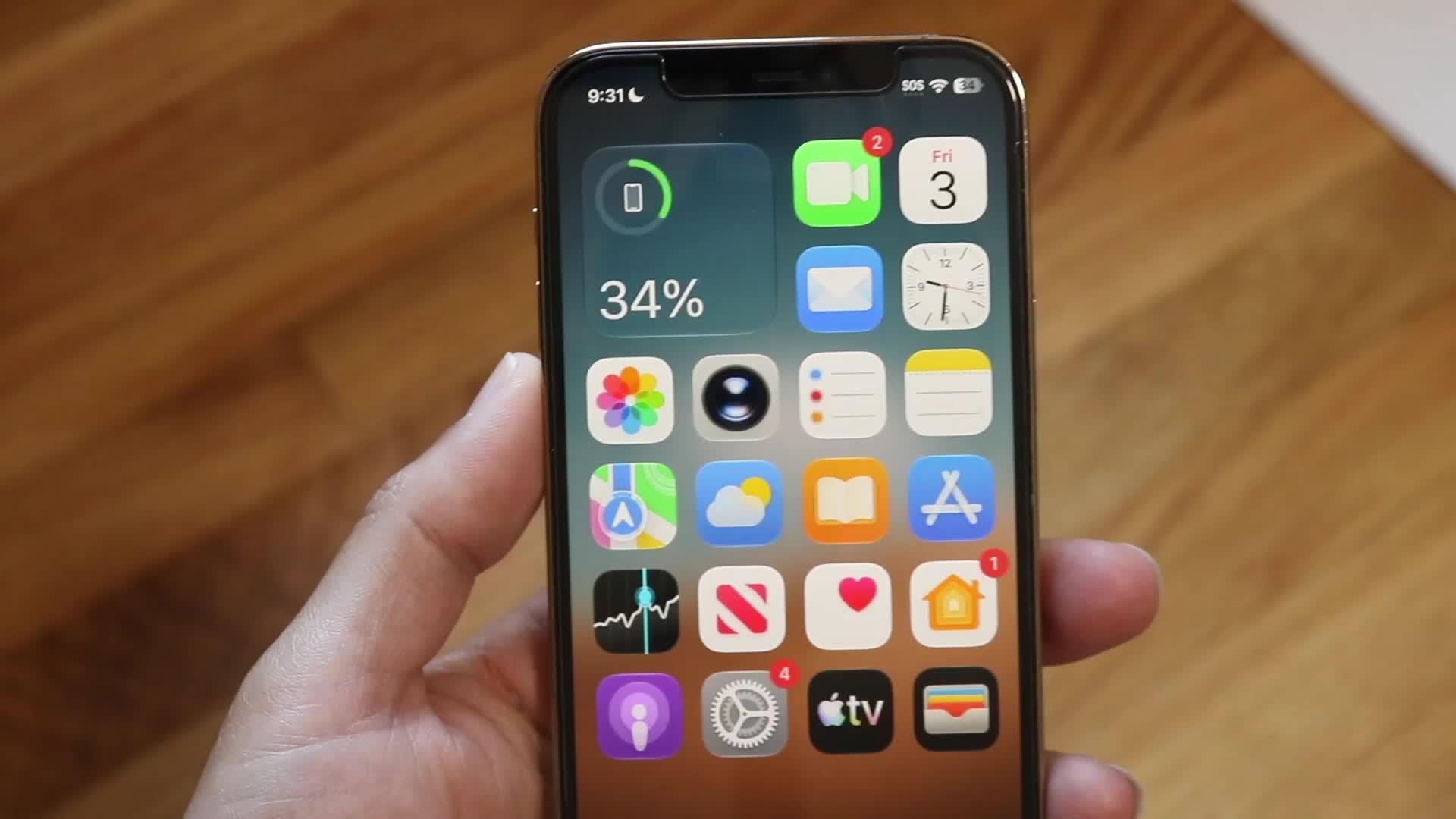 @Simple Alpaca