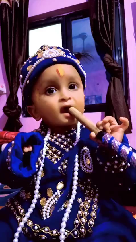 @Anjali kashyap
