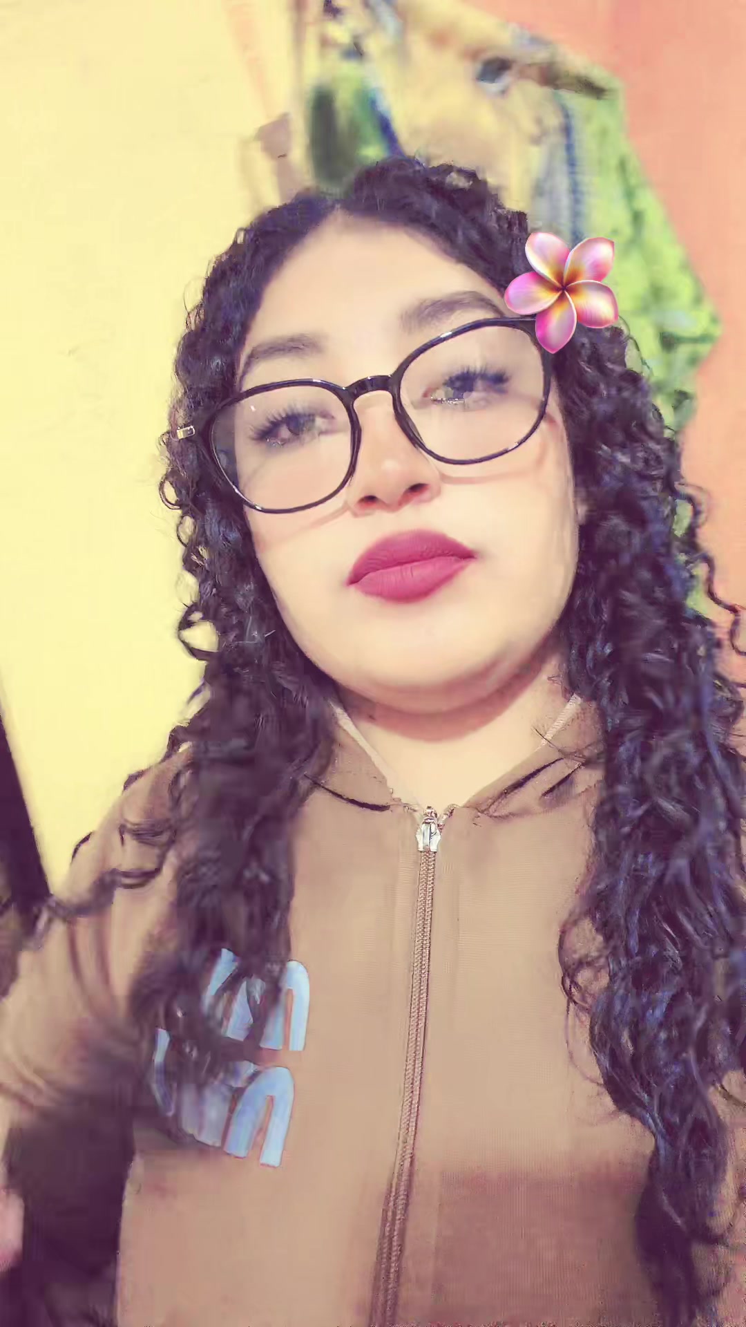 @Alon Lopez660