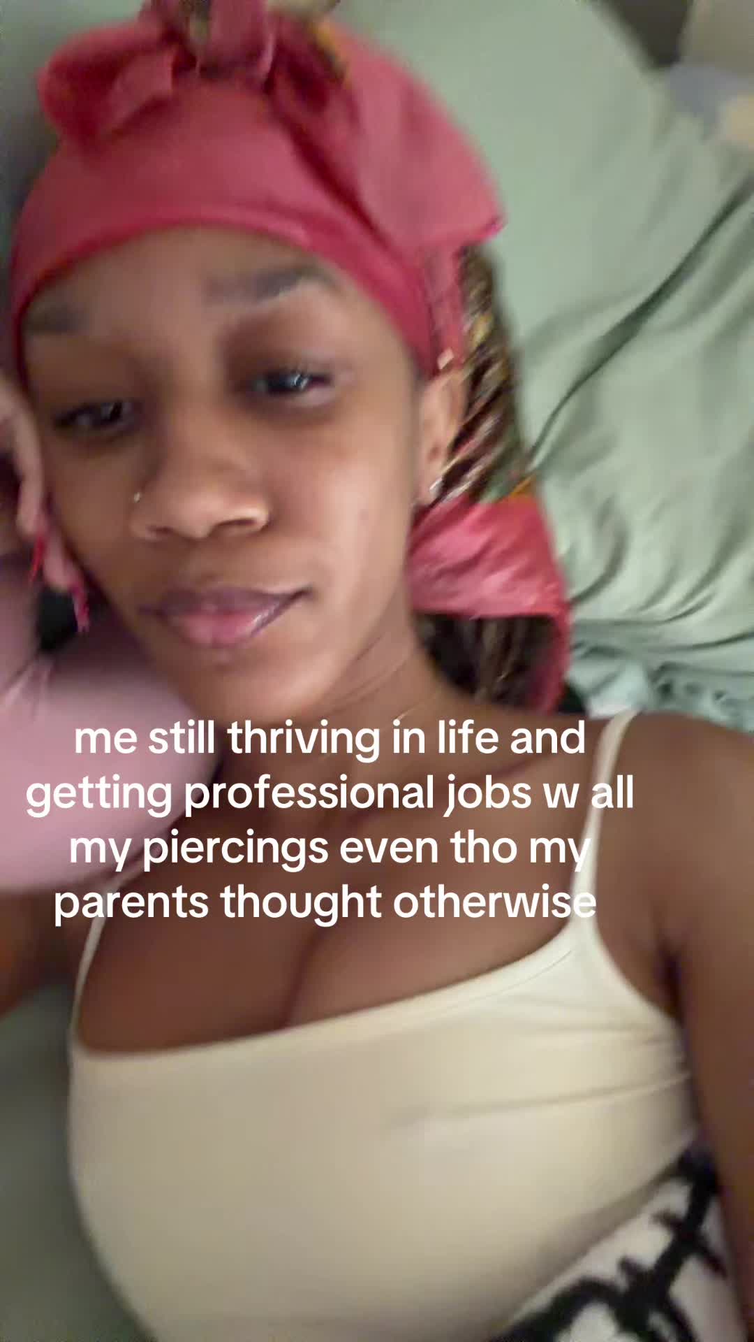 @notskylarr