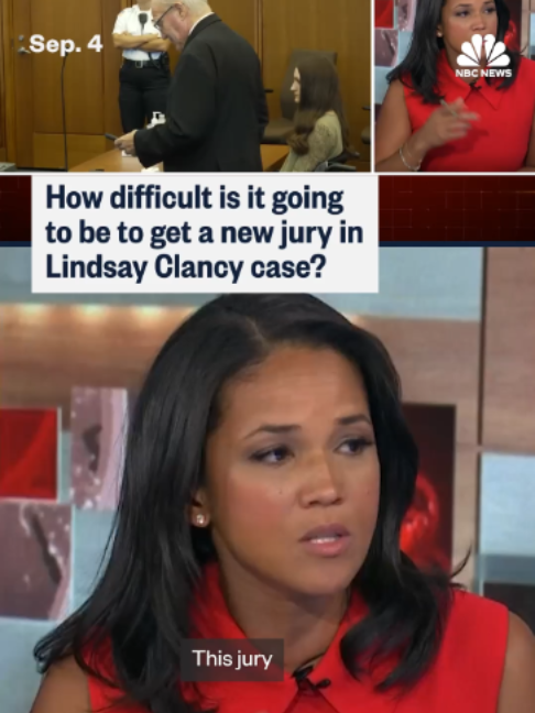 @nbcnews
