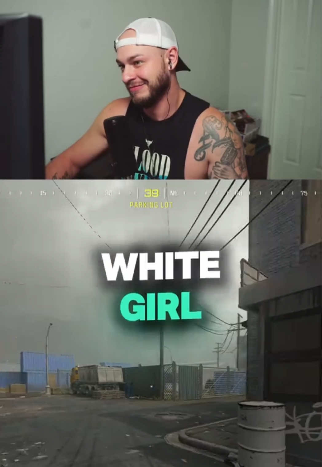 @Youtubable