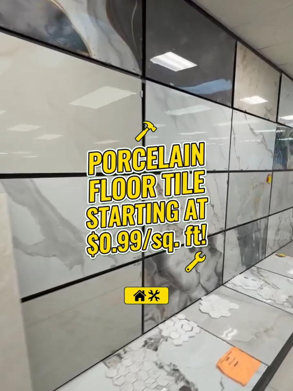 @Flooring Queen