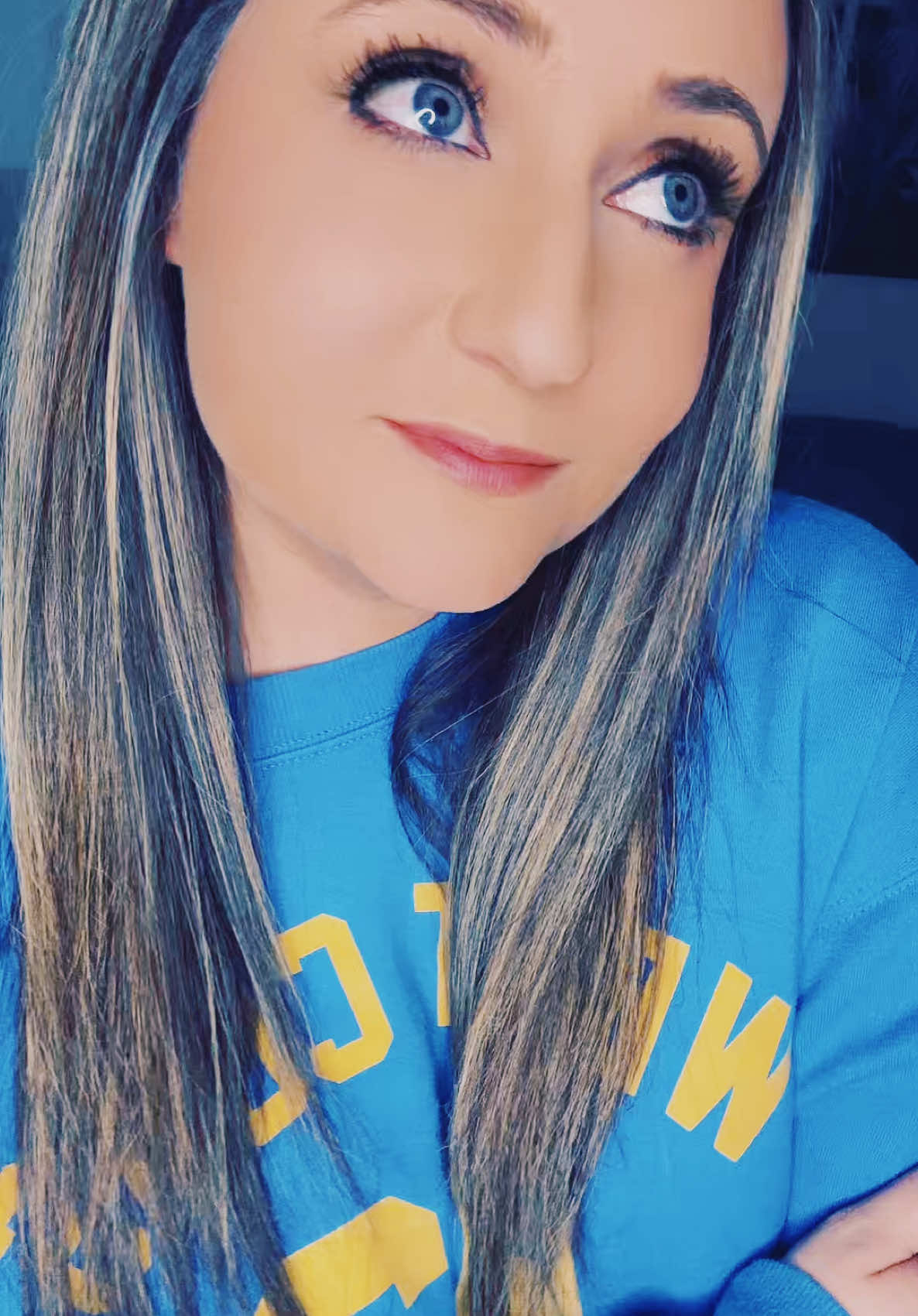 @💛🌻Lis🌻💛