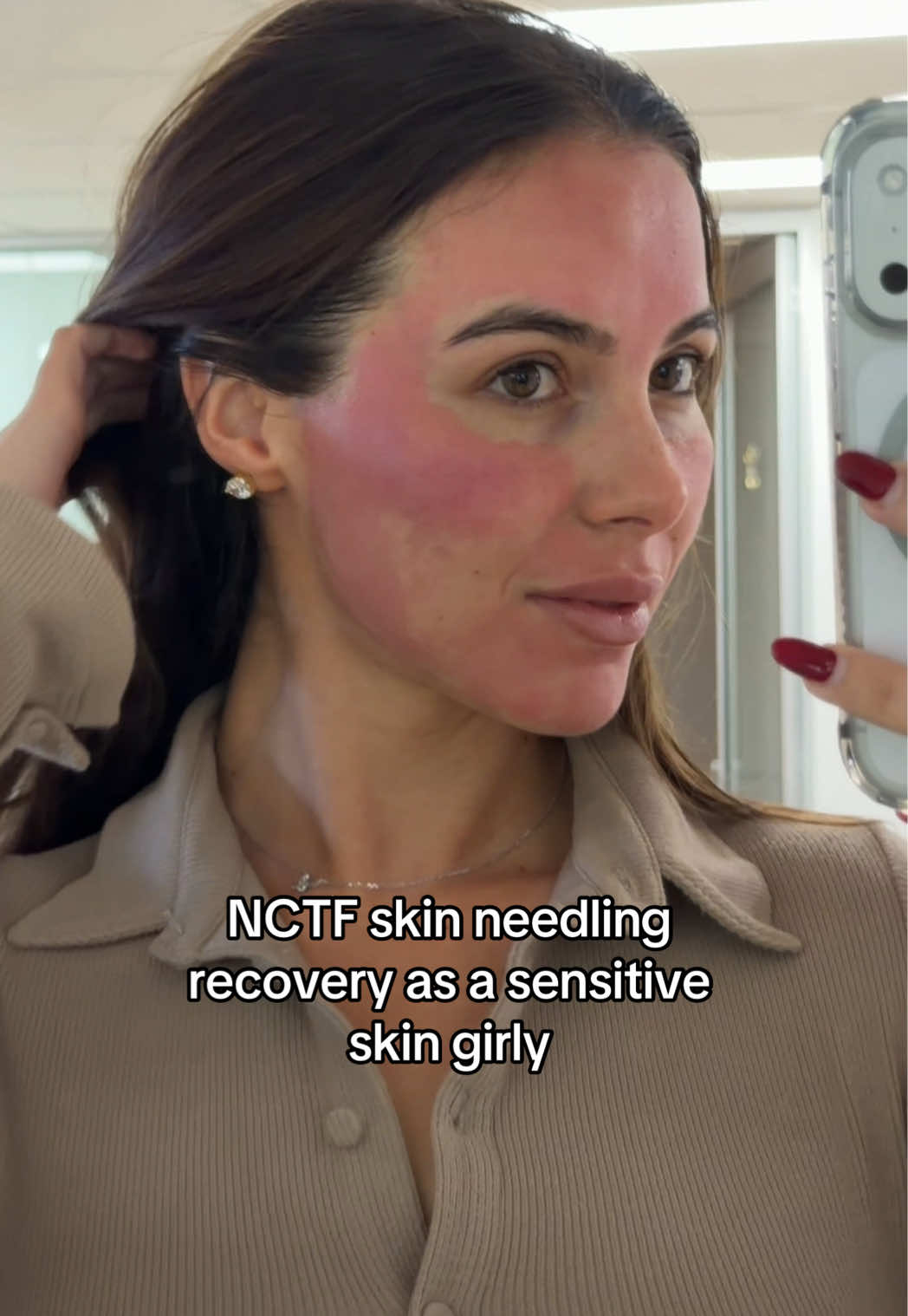 @Lili Claire