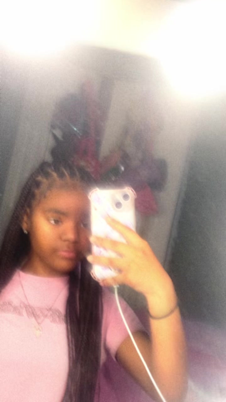 @theprincesss._2