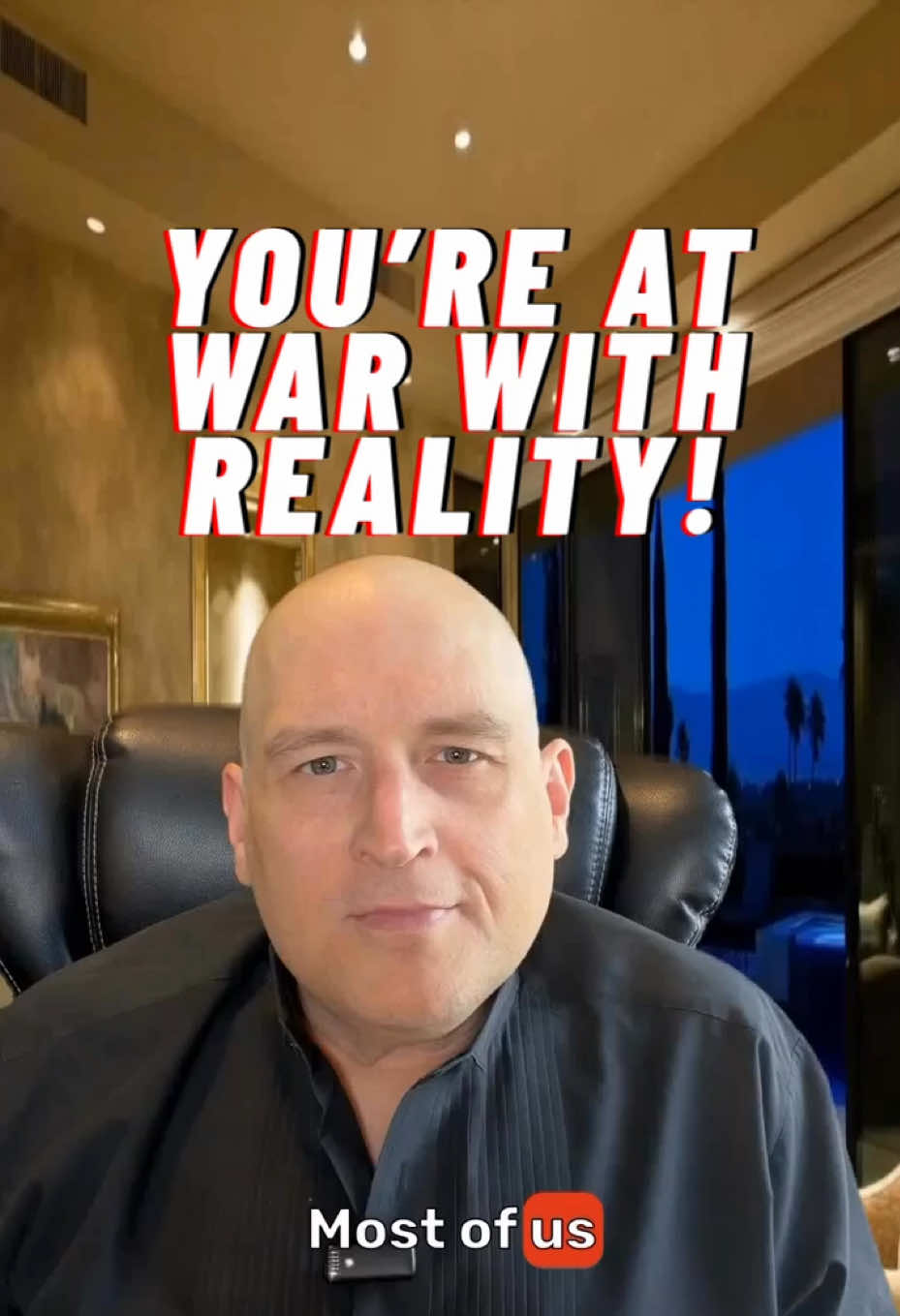 @Brent Webb-Mind Power Secrets