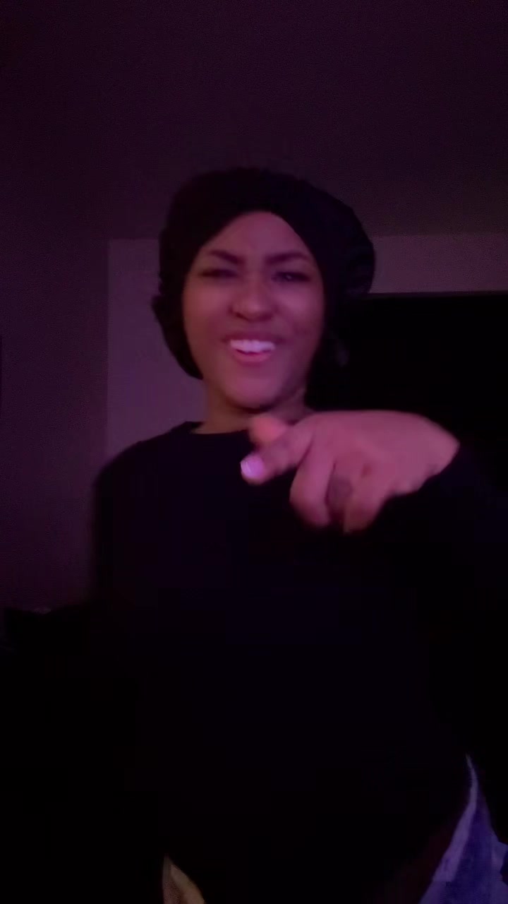 @Stefania