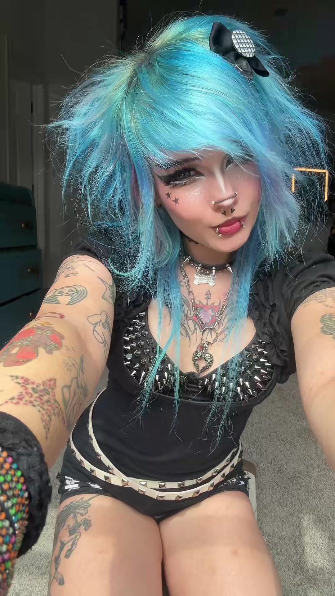 @xandrawrrr